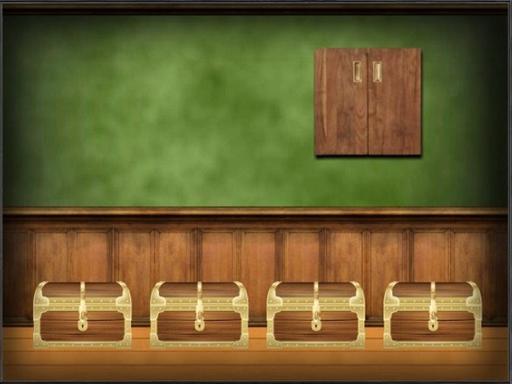 amgel-kids-room-escape-60
