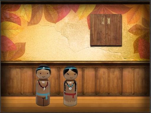 amgel-thanksgiving-room-escape-5
