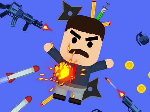 angry-boss-2
