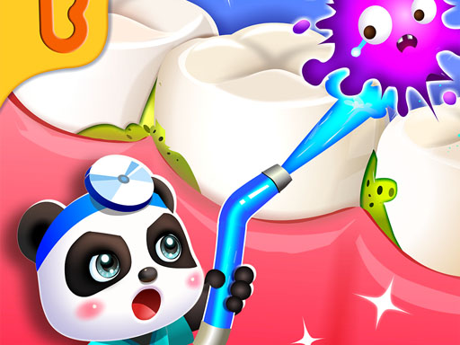 baby-panda-dental-care