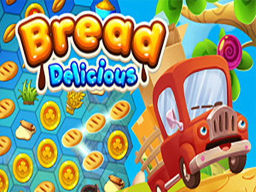 bread-delicious