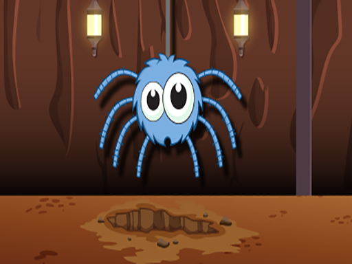 cavern-run-endless-runner-game