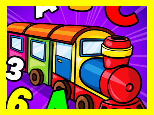 choo-choo-train-for-kids