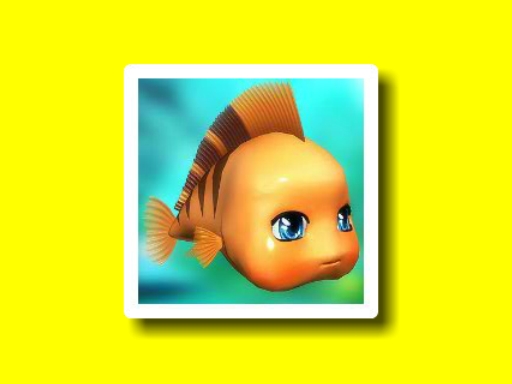 cute-fish-jigsaw