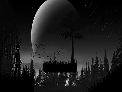 dimness-the-dark-world-endless-runner-game