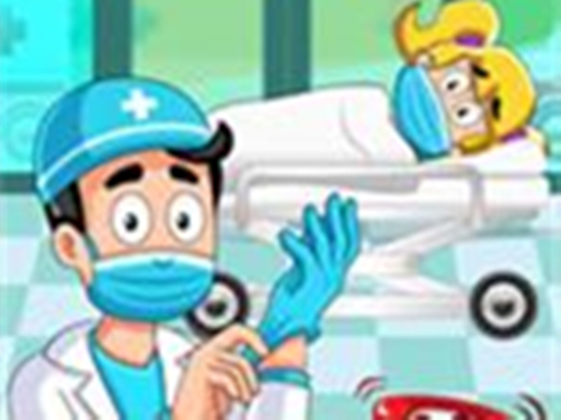 doctor-kids-learn-to-be-a-doctor