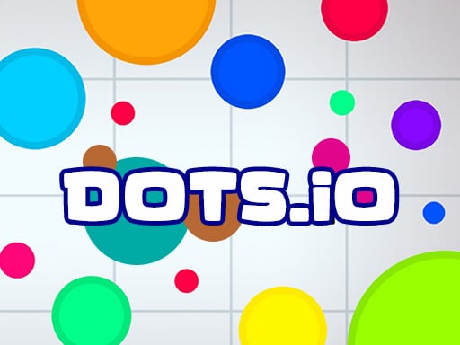 dotsio