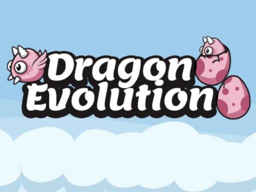 dragon-card-2048