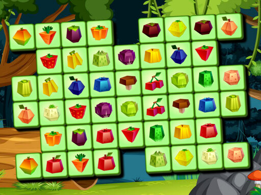 fruits-mahjong