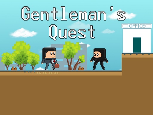 gentlemans-quest