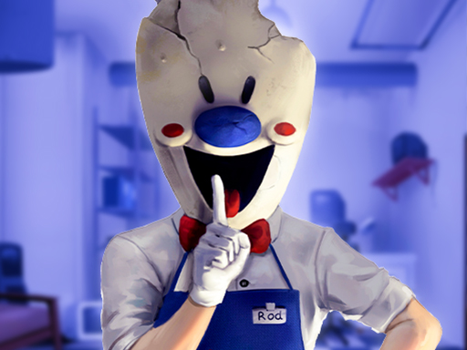 ice-scream-friends