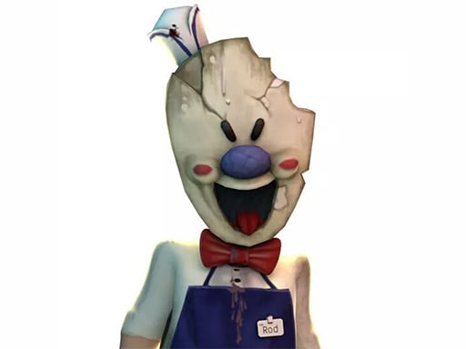 ice-scream-horror-adventure