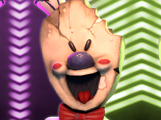 ice-scream-horror