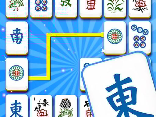 mahjong-connect-majong-classic-onet-game