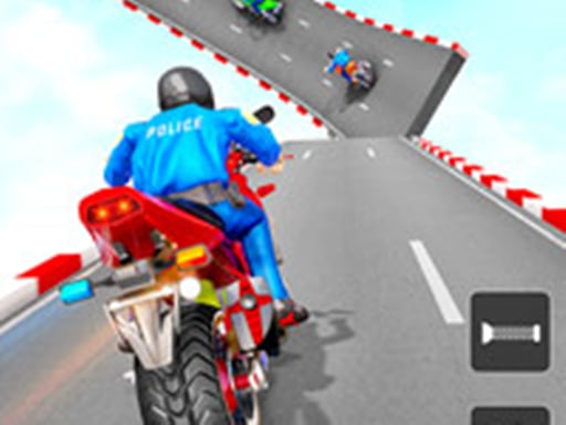 mega-ramp-stunt-moto-fun-amp-run-3d-game