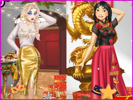 new-year-party-challenge-dress
