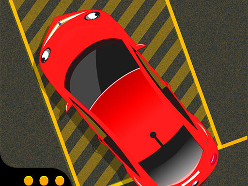 parking-frenzy-20