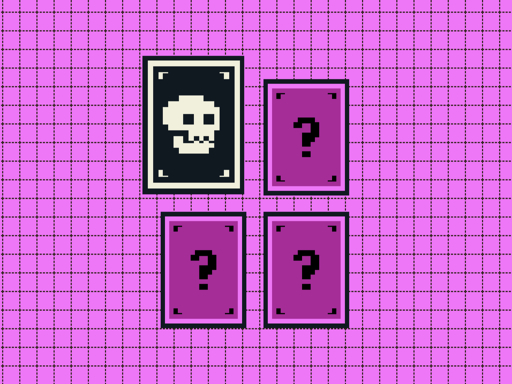 pixel-memory