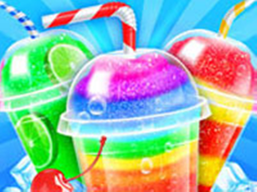 rainbow-frozen-slushy-truck-summer-desserts