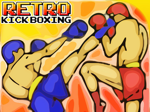 retro-kick-boxing