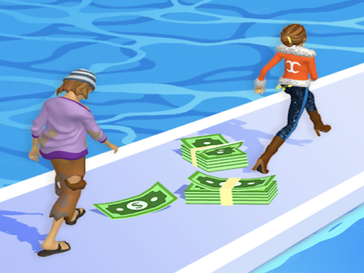 run-rich-3d-online
