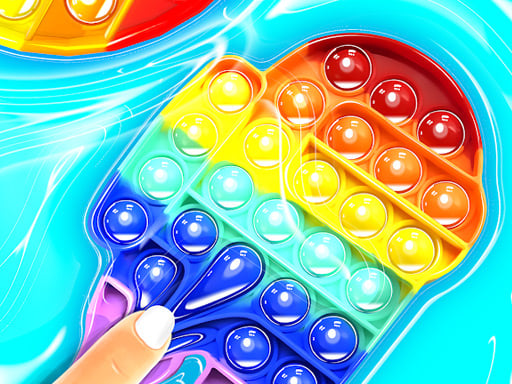 satisfying-slime-simulator