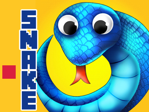 snake-classic