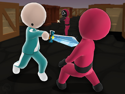 squid-game-assassin