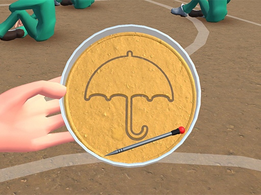 squid-game-challenges