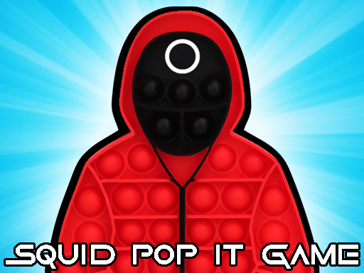 squid-pop-it-game