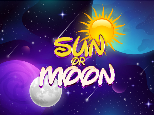 sun-and-moon