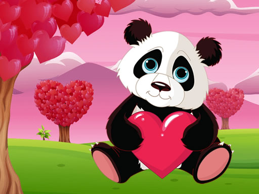 sweet-valentine-pets-jigsaw