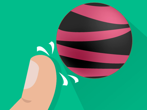 tap-the-ball
