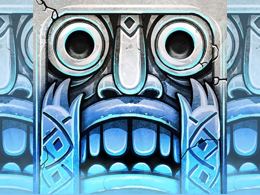 temple-run-frozen-shadows