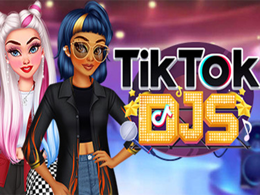 tik-tok-dj