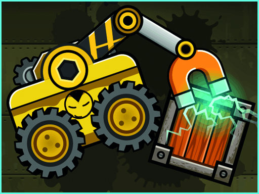truck-loader-online