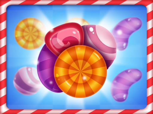 unmatch-candy