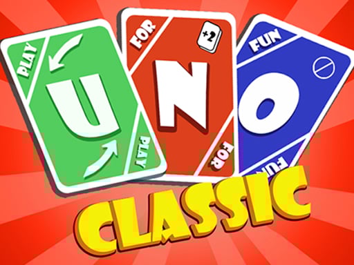 uno-game