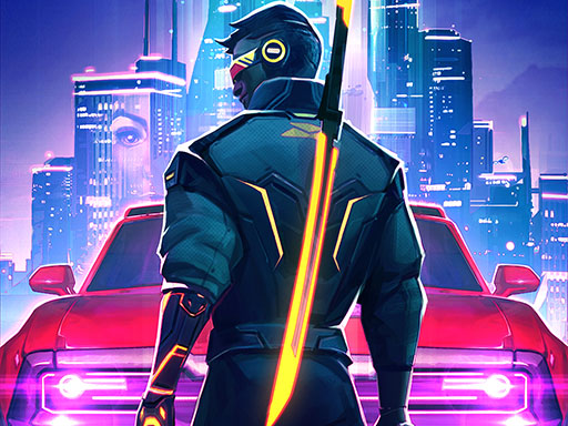 vector-spy