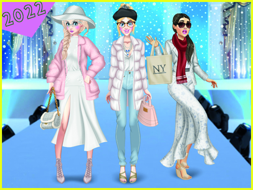 winter-white-outfits-dress-up-game