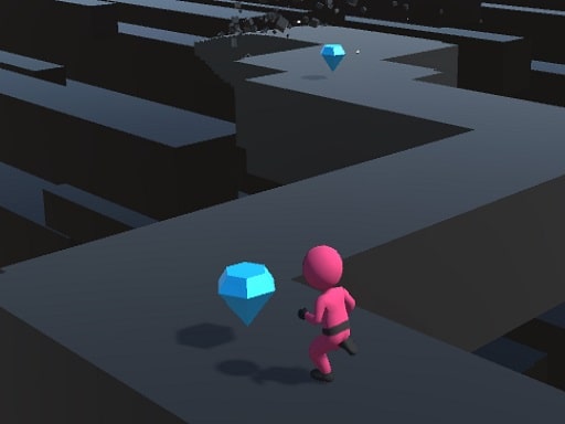 zigzag-squid-game-runner