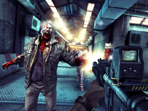 zombies-outbreak-arena-war